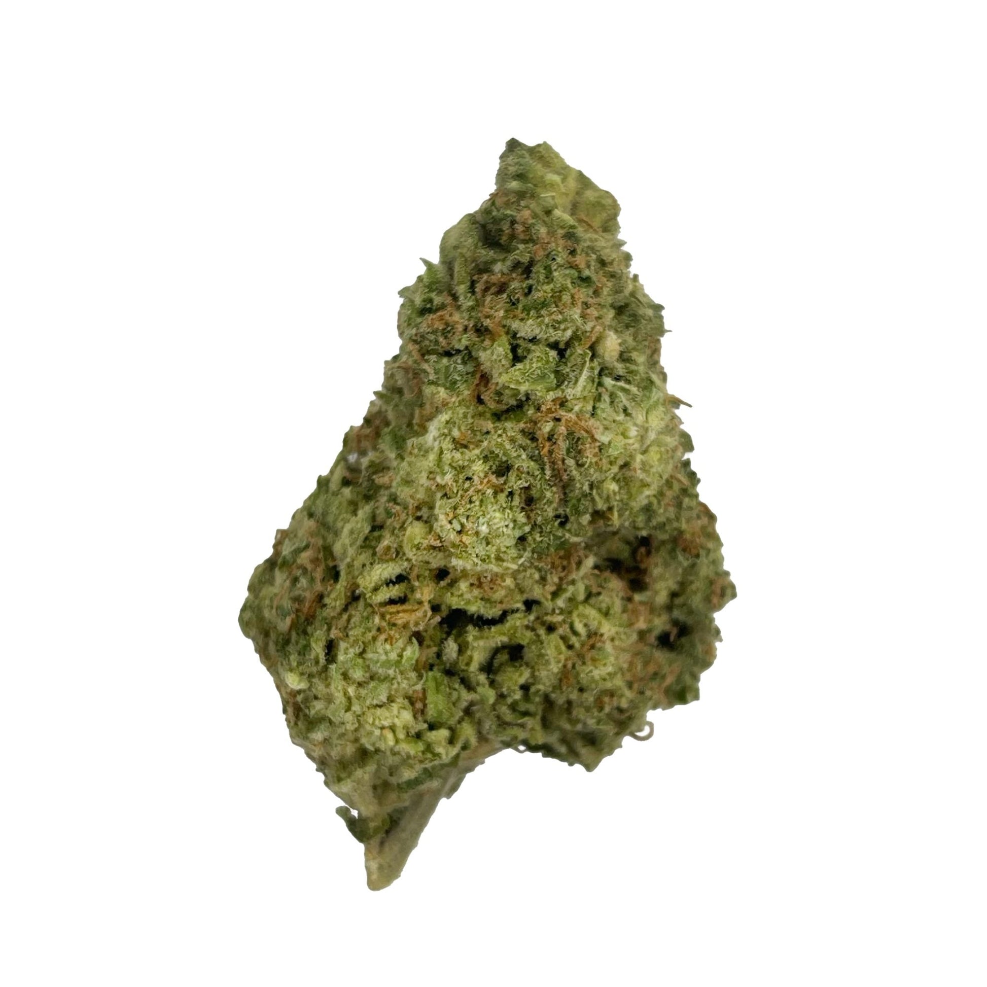 Hybrid THCA Flower Ounce Bundle - Chill Plus