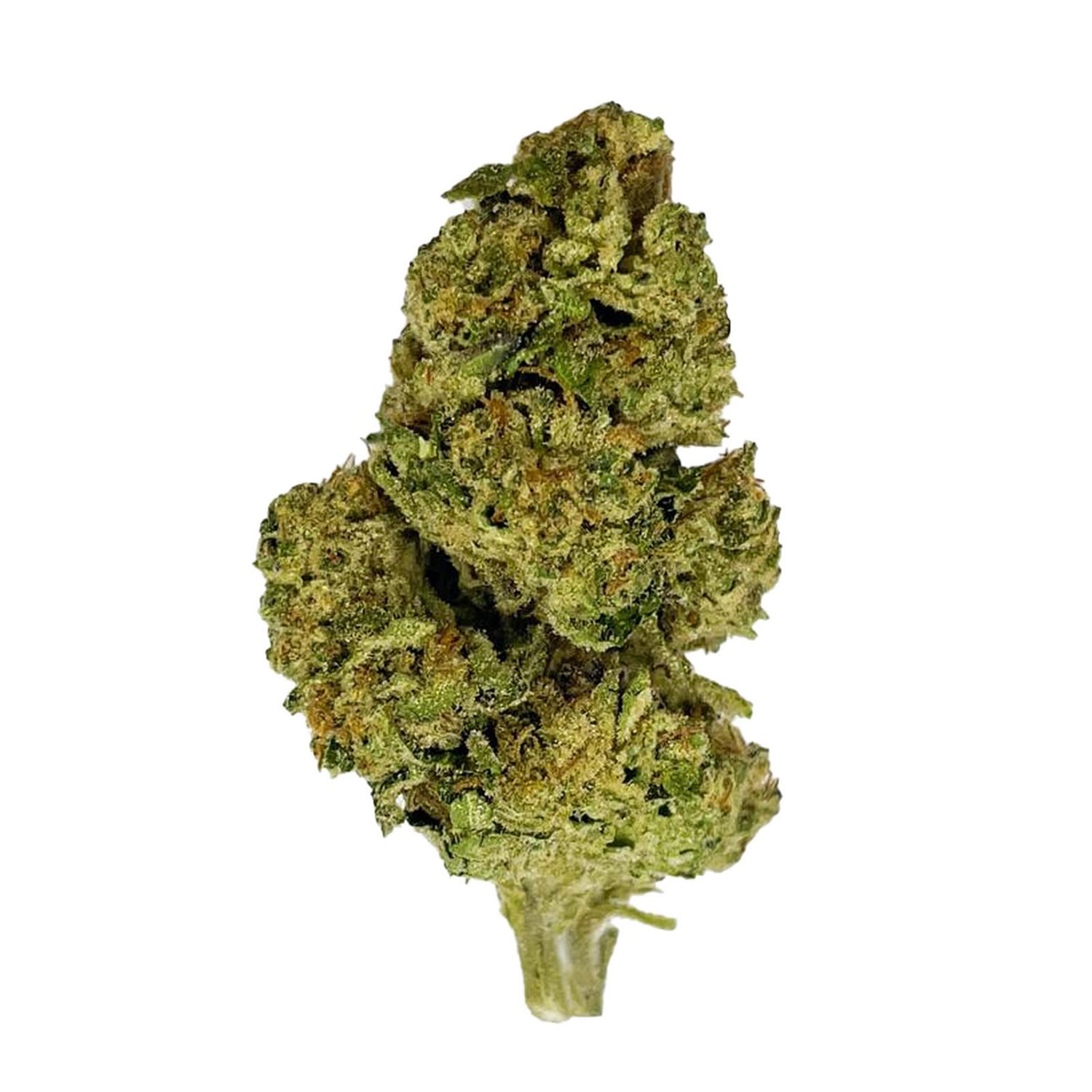 Hybrid THCA Flower Ounce Bundle - Chill Plus