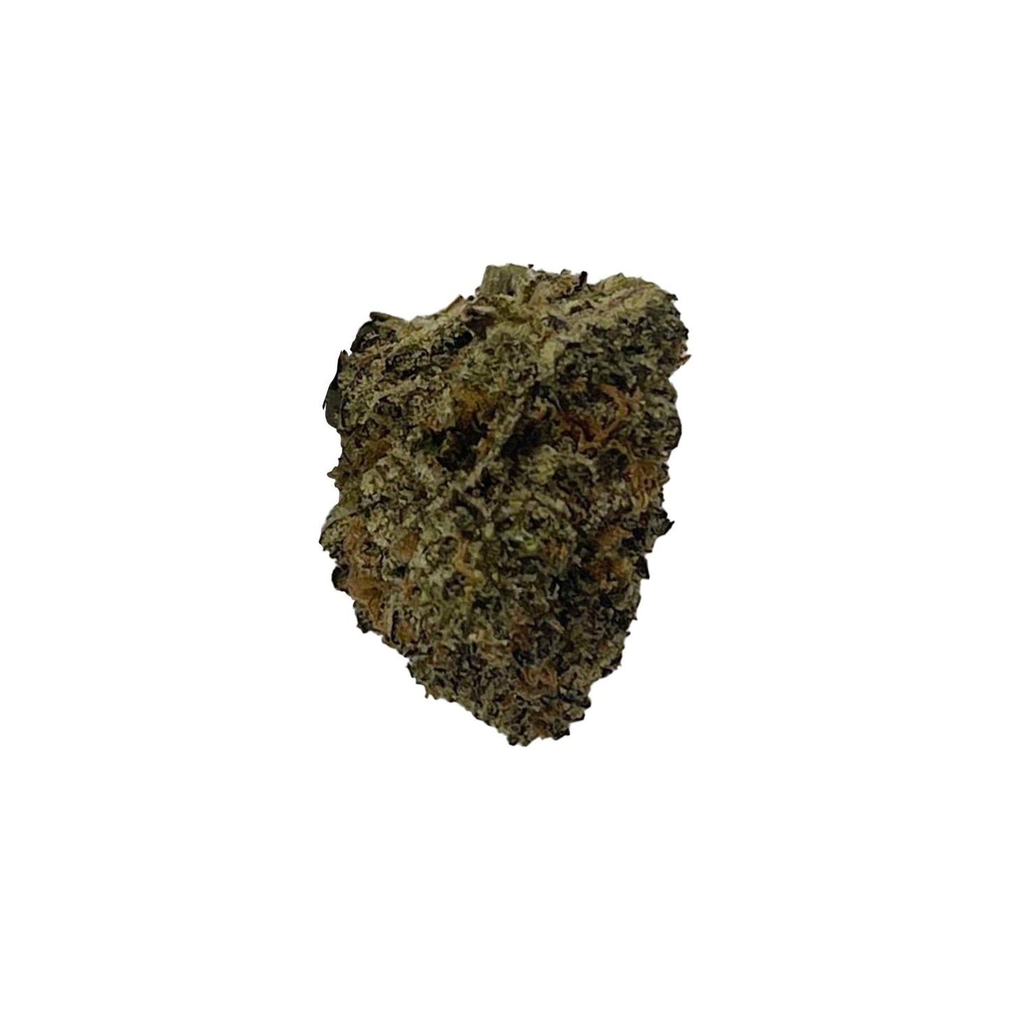 Hybrid THCA Flower Ounce Bundle - Chill Plus