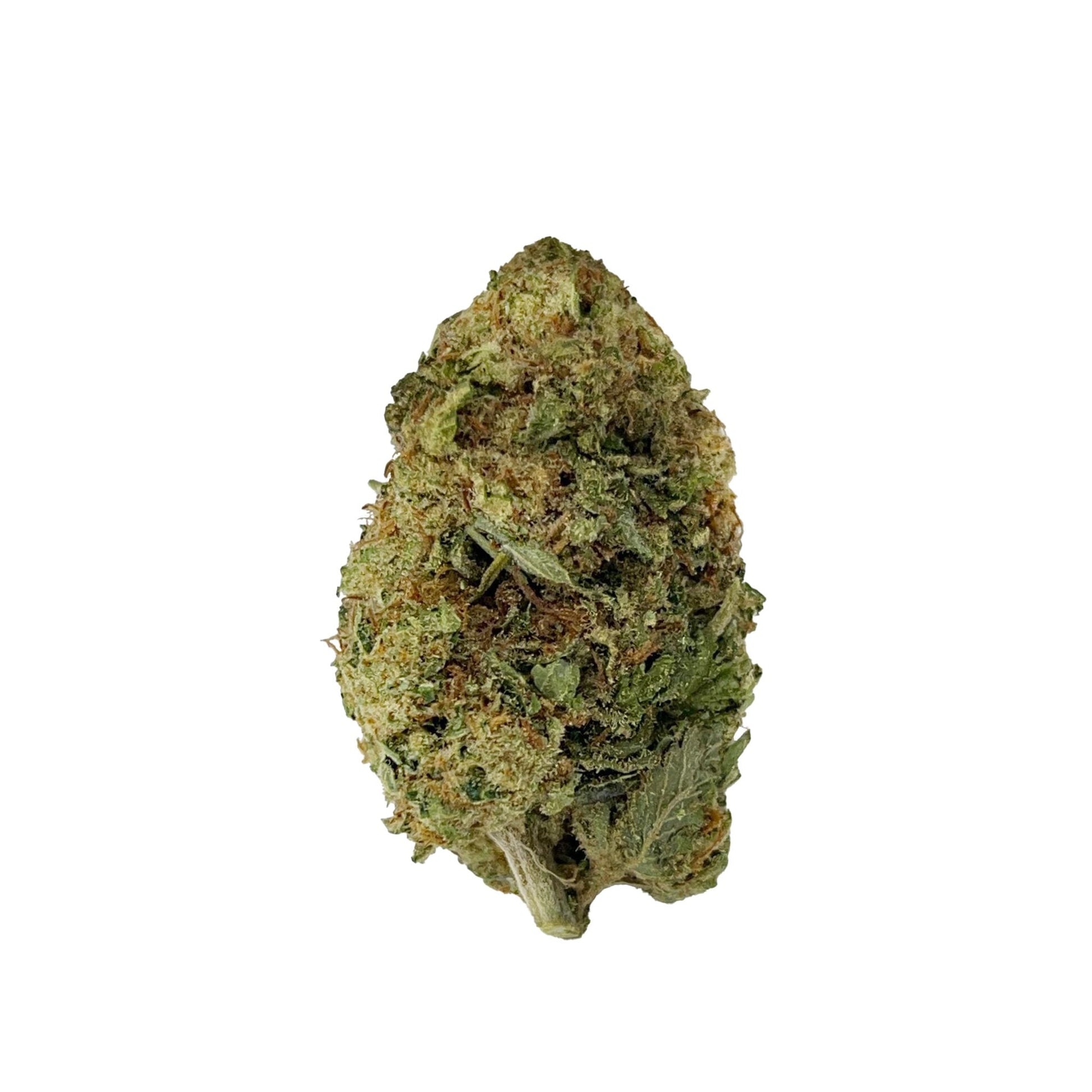 Hybrid THCA Flower Ounce Bundle - Chill Plus