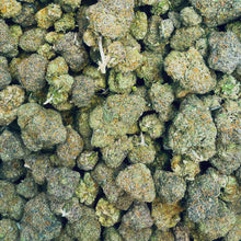 Ice Cream Cake Flower – Indica – THCA