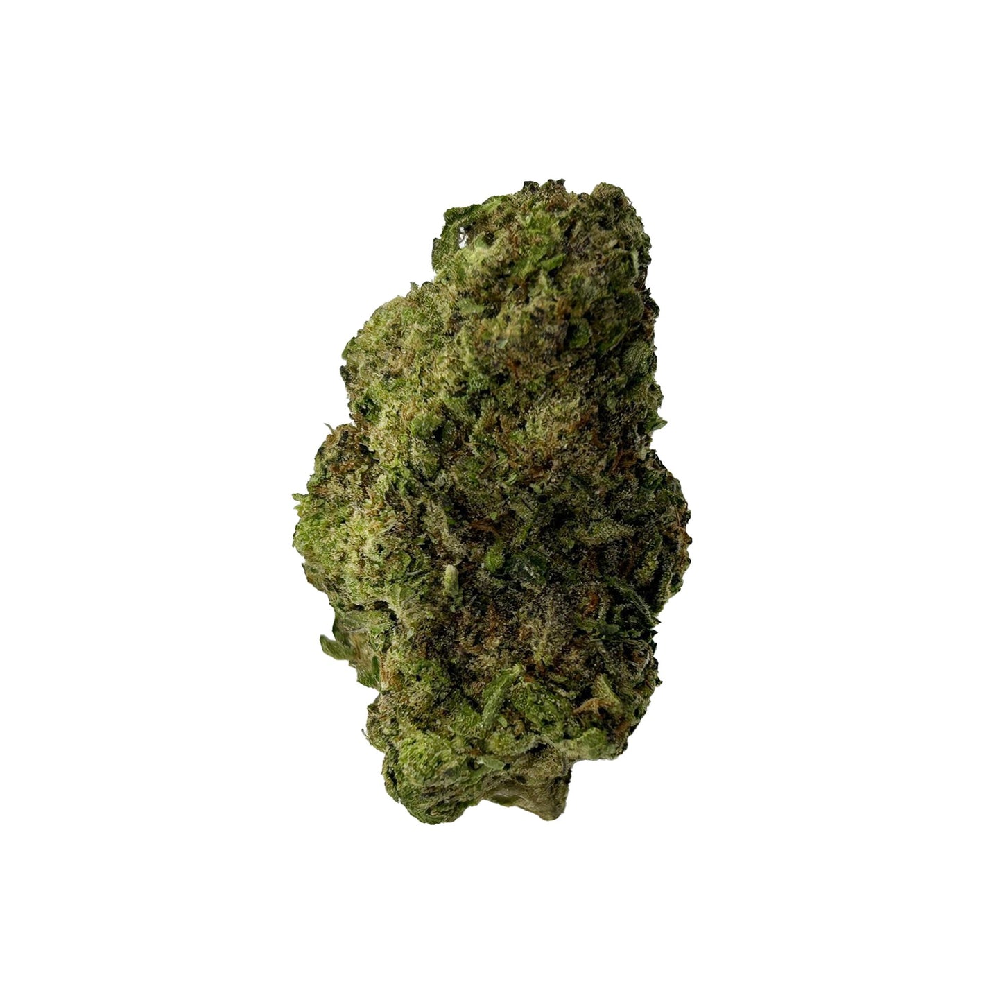Indica Half O THCA Flower Bundle - Chill Plus
