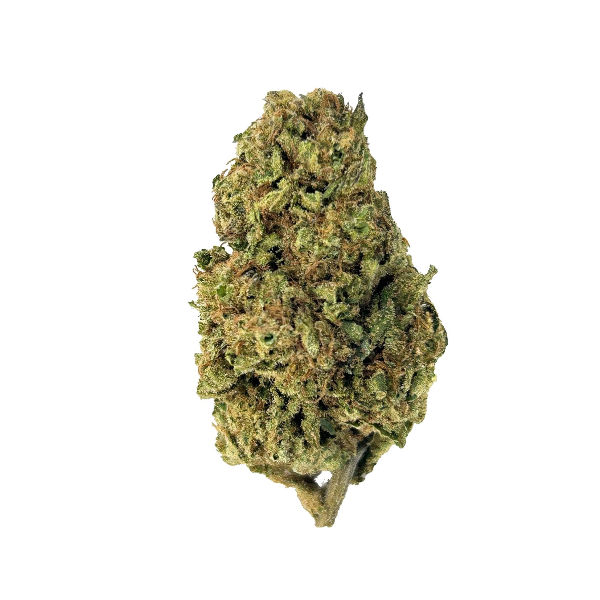 Indica Half O THCA Flower Bundle - Chill Plus