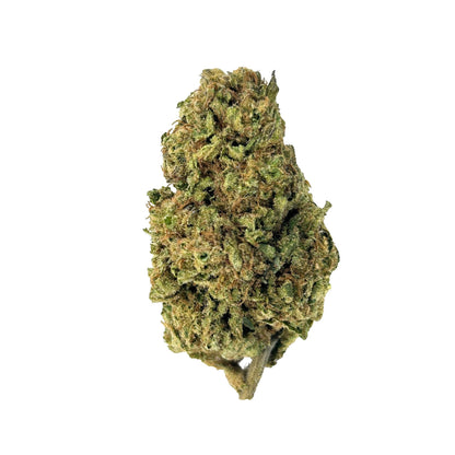 Indica Half O THCA Flower Bundle - Chill Plus