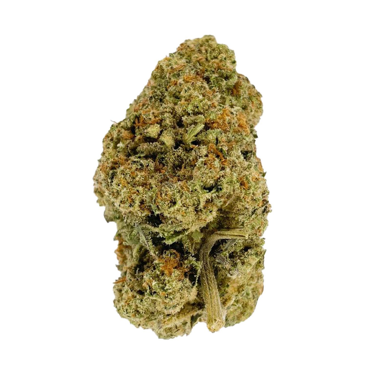 Indica Half O THCA Flower Bundle - Chill Plus