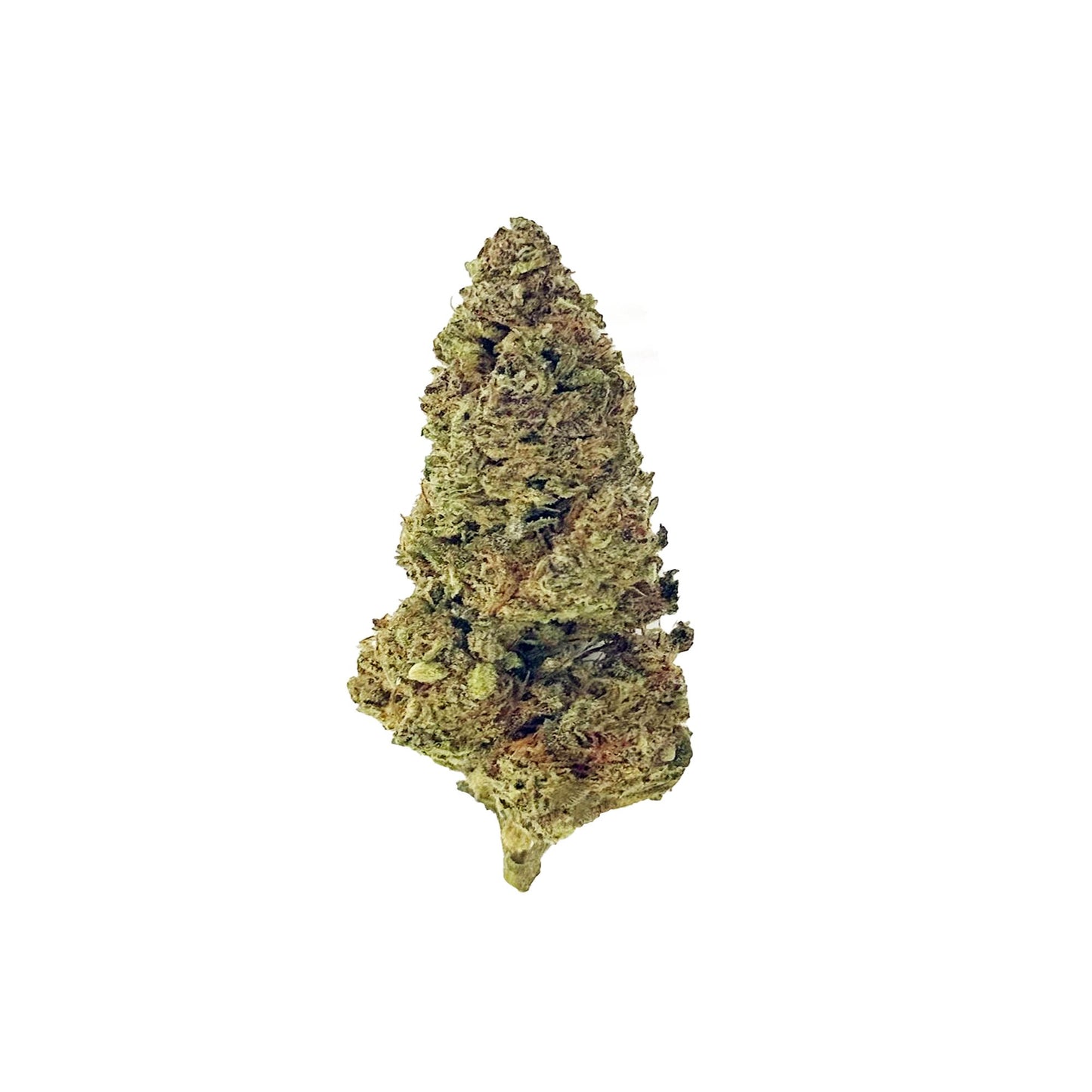 Indica THCA Flower Ounce Bundle - Chill Plus