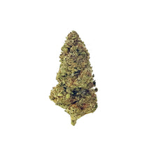 Indica THCA Flower Ounce Bundle - Chill Plus