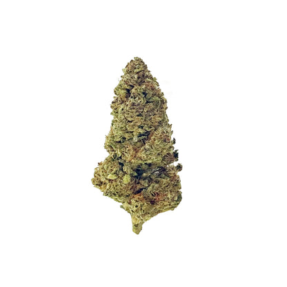 Indica THCA Flower Ounce Bundle - Chill Plus