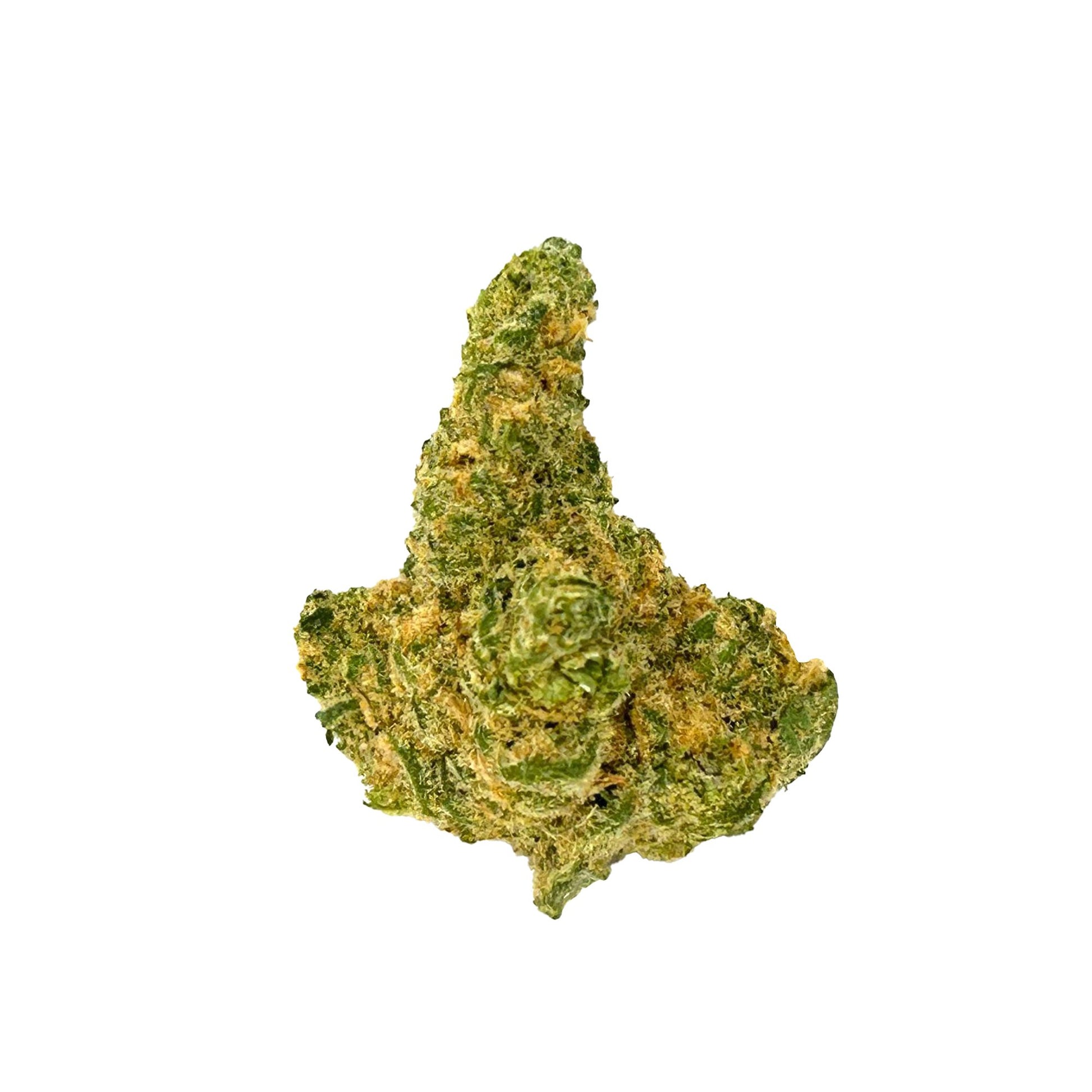 Indica THCA Flower Ounce Bundle - Chill Plus