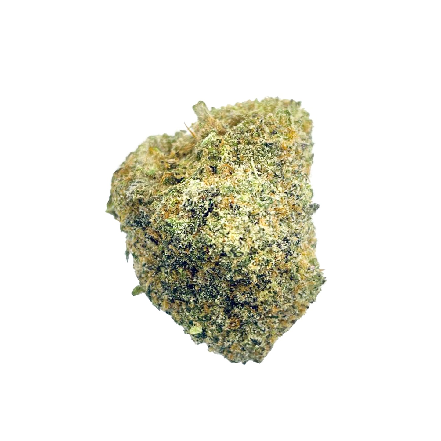 Indica THCA Flower Ounce Bundle - Chill Plus