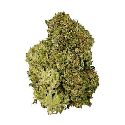 Indica THCA Flower Ounce Bundle - Chill Plus