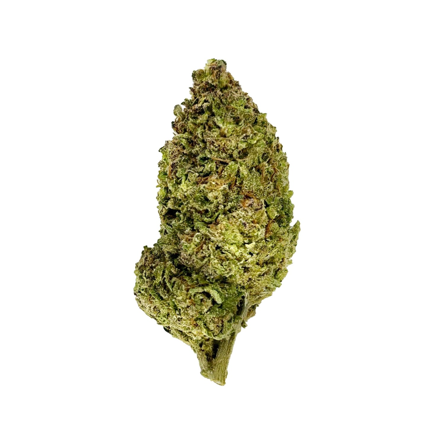 Indica THCA Flower Ounce Bundle - Chill Plus