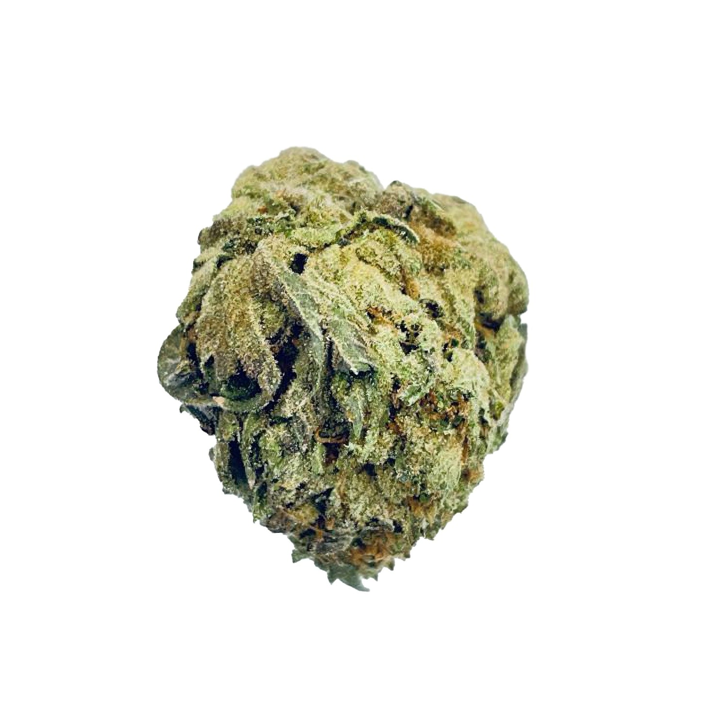 Indica THCA Flower Ounce Bundle - Chill Plus