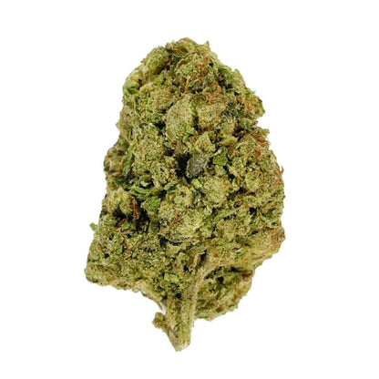 Indica THCA Flower Ounce Bundle - Chill Plus