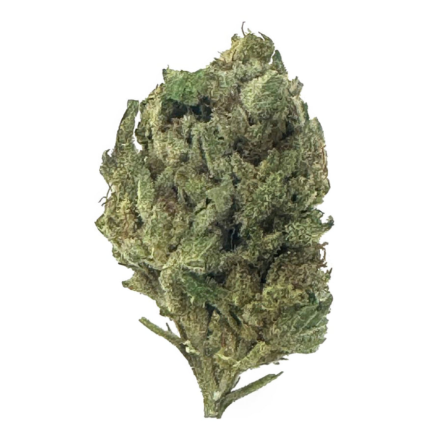 Jelly Cake Flower - Indica - THCA