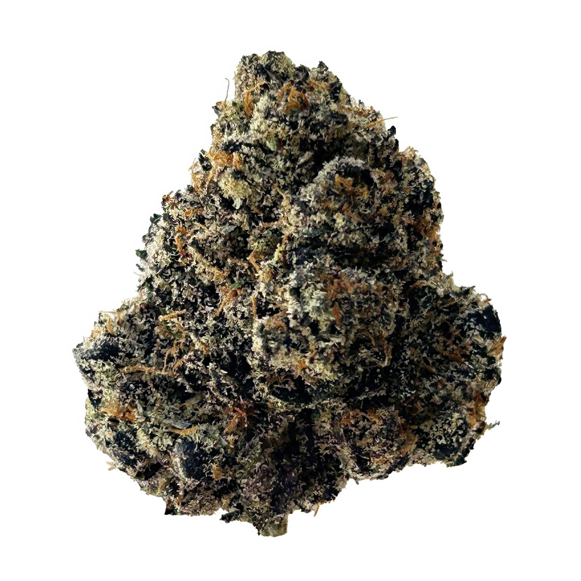 Lemon Cherry Gelato Flower – Hybrid – THCA