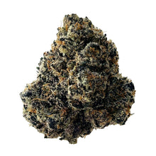 Lemon Cherry Gelato Flower – Hybrid – THCA