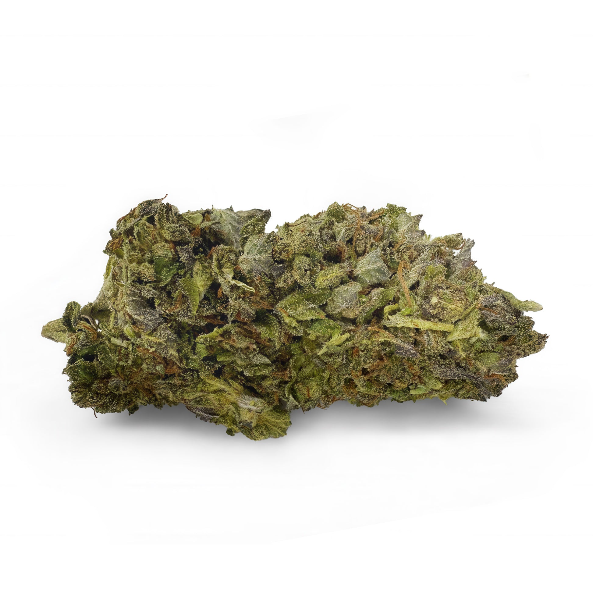Lucky Flower – Indica – THCA