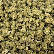 Master Kush Flower - Indica - THCA