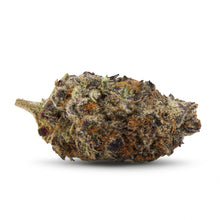 Mendo Breath Flower - Indica - THCA