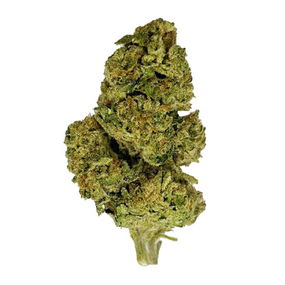 PBJ Flower – Hybrid – THCA