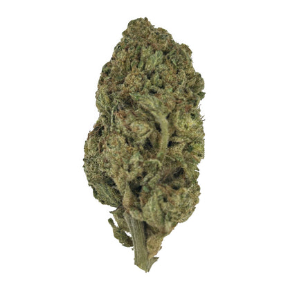 Pink Candy Flower - Sativa – THCA