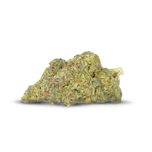 Purple Panty Dropper Flower - Indica - THCA