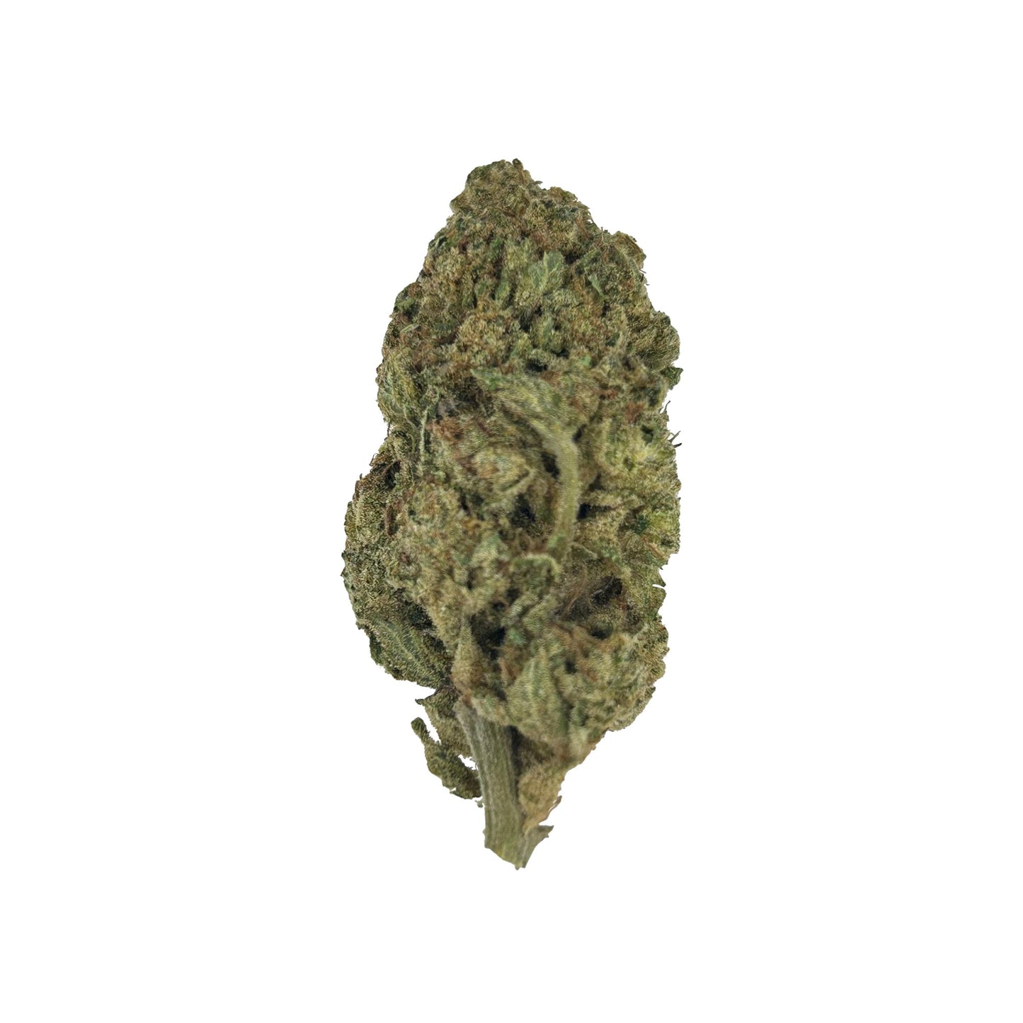 Sativa Half O THCA Flower Bundle - Chill Plus