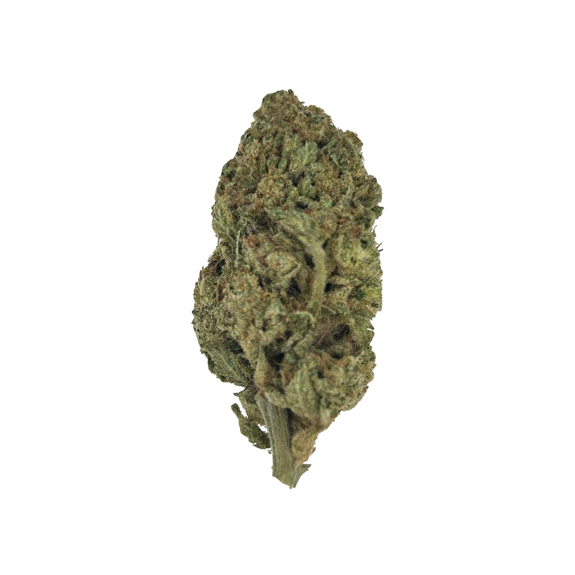 Sativa Half O THCA Flower Bundle - Chill Plus