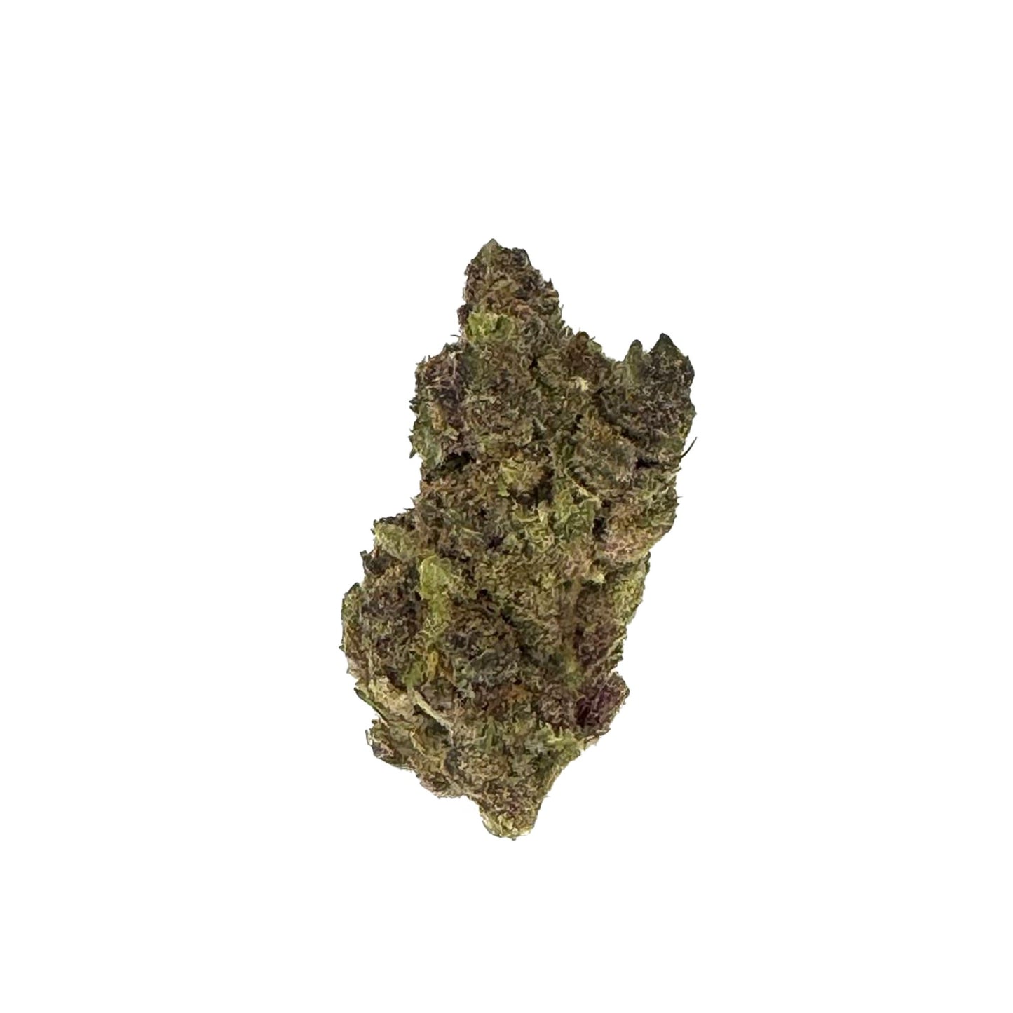 Sativa THCA Flower Ounce Bundle - Chill Plus