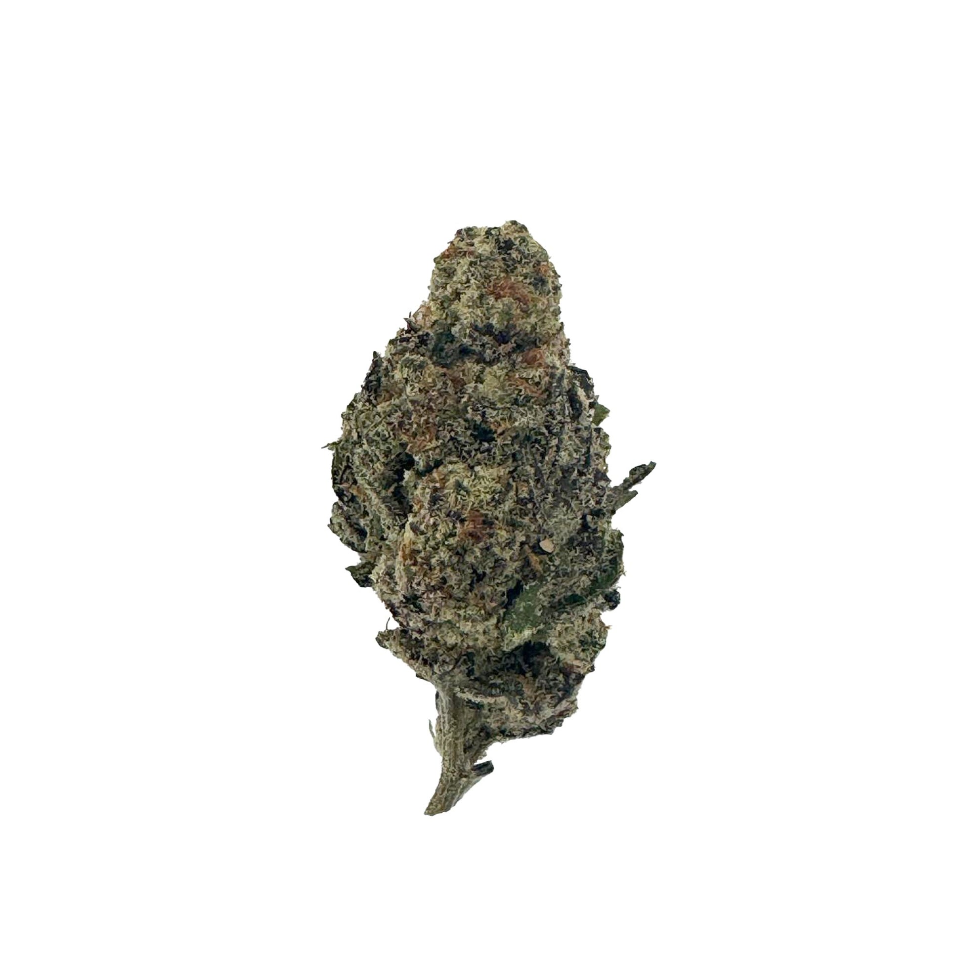 Sativa THCA Flower Ounce Bundle - Chill Plus