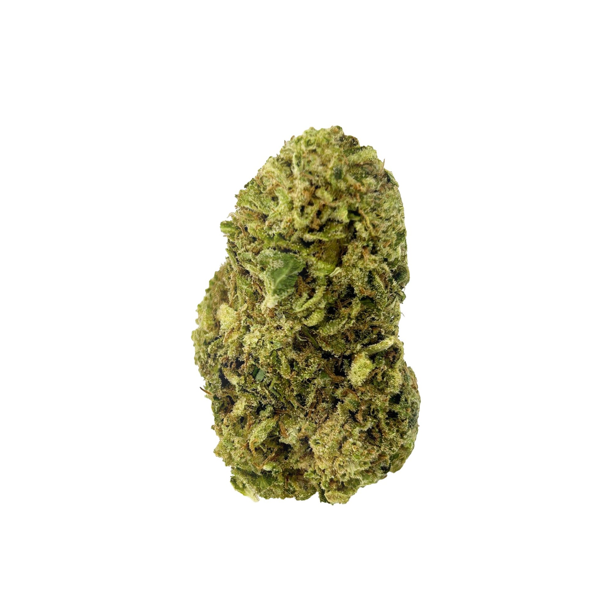 Sativa THCA Flower Ounce Bundle - Chill Plus