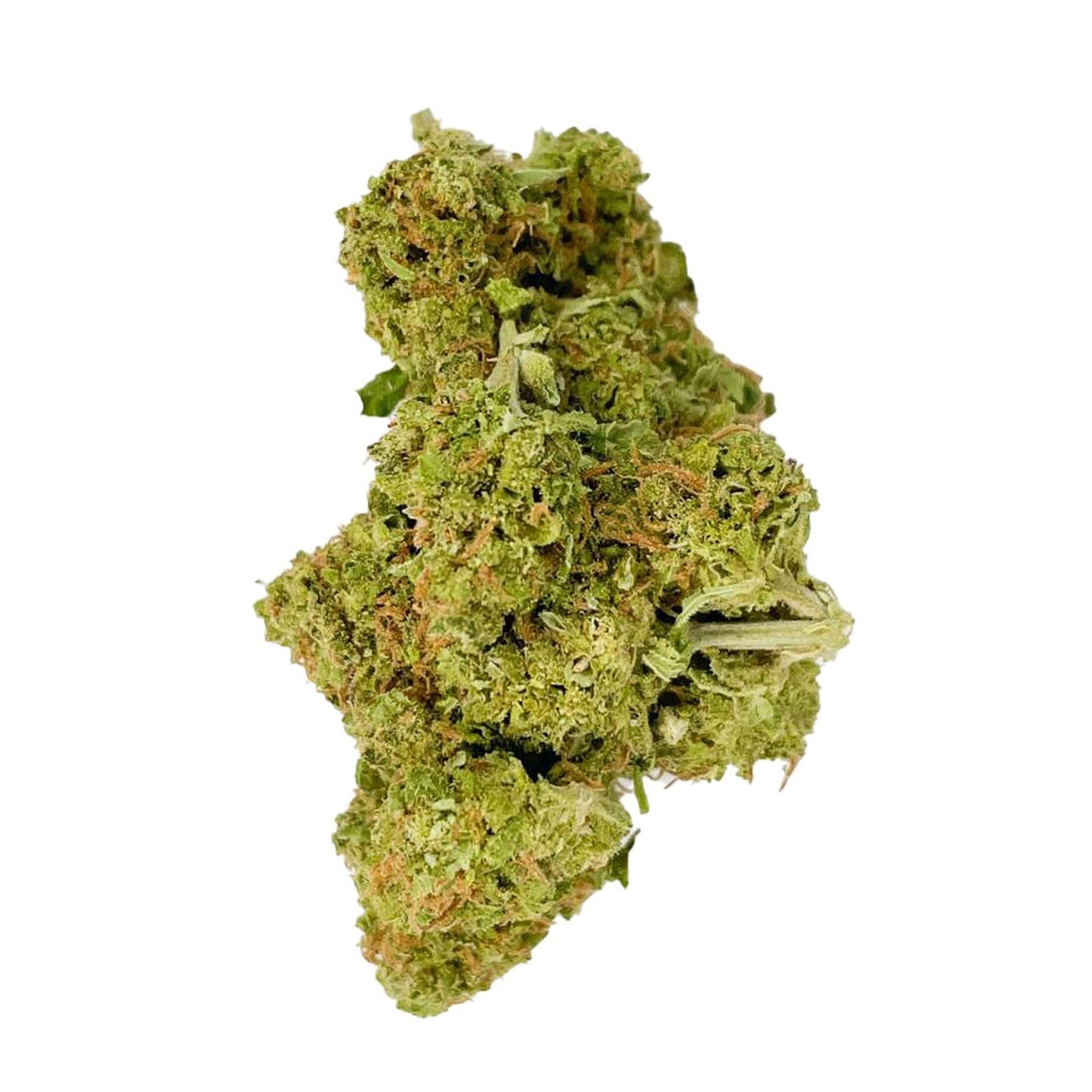 Sativa THCA Flower Ounce Bundle - Chill Plus