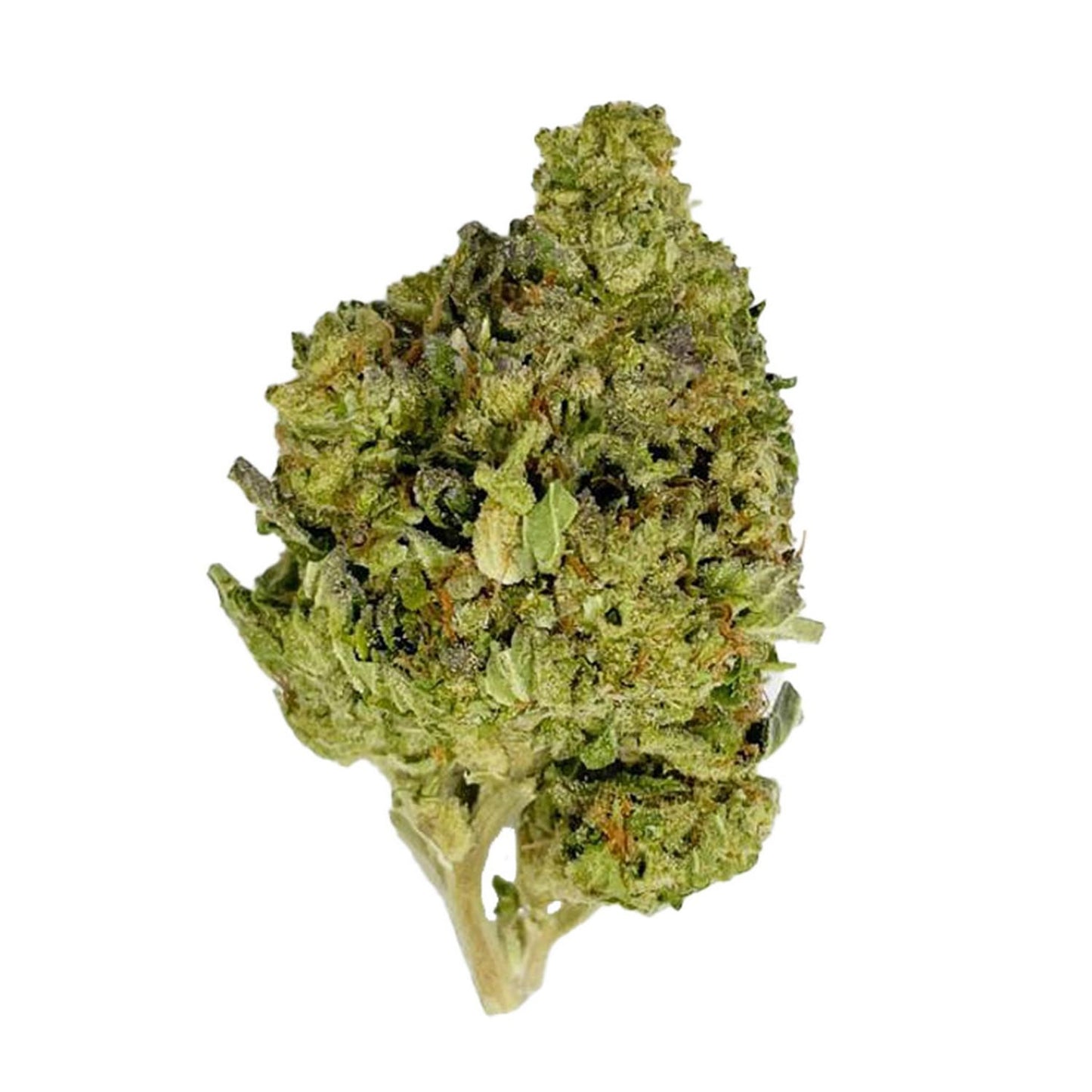 Sativa THCA Flower Ounce Bundle - Chill Plus