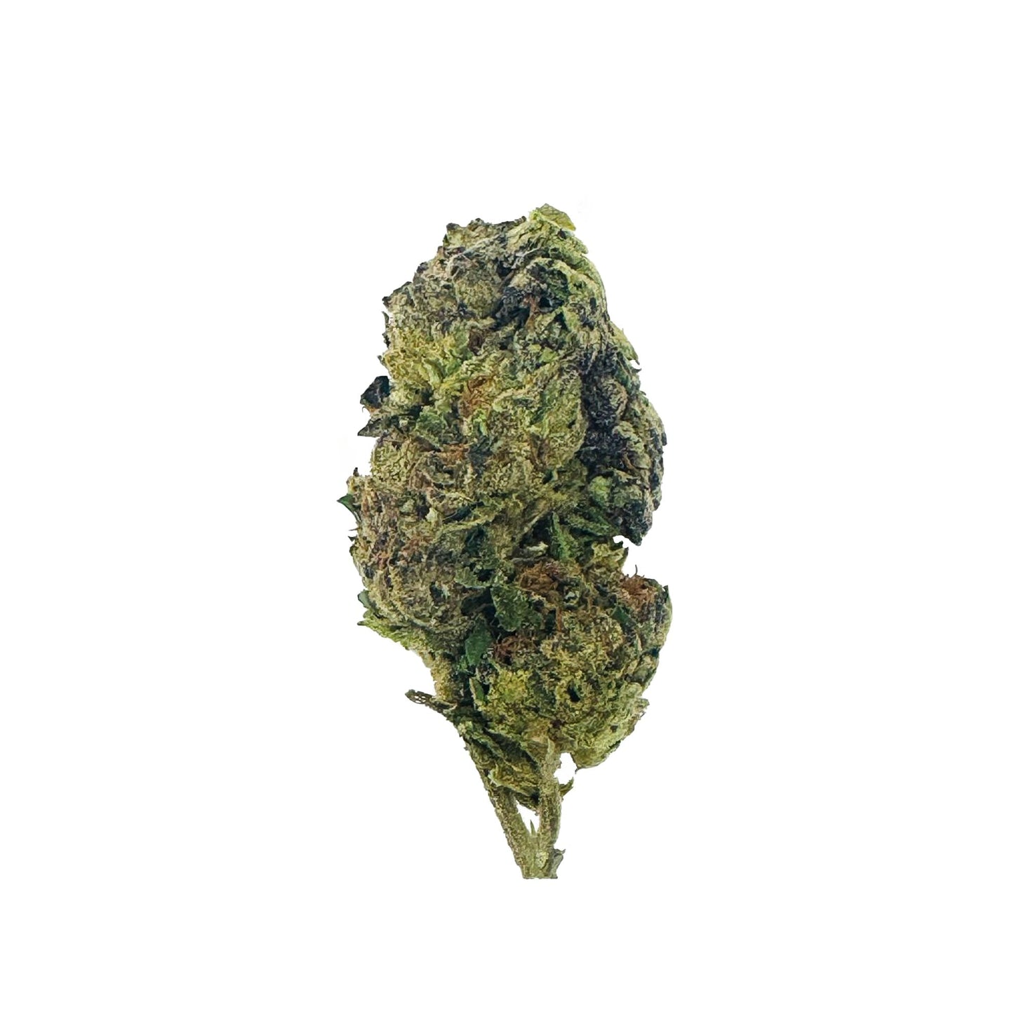 Sativa THCA Flower Ounce Bundle - Chill Plus