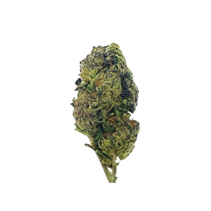 Sativa THCA Flower Ounce Bundle - Chill Plus