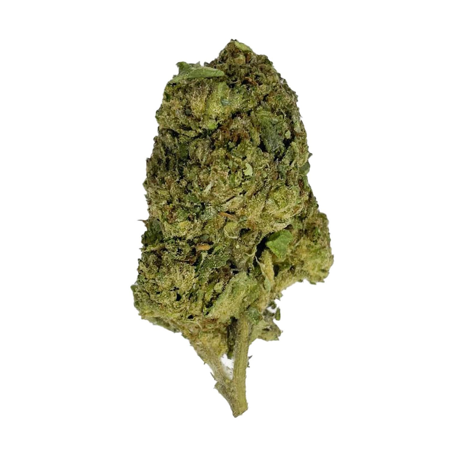 Sativa THCA Flower Ounce Bundle - Chill Plus