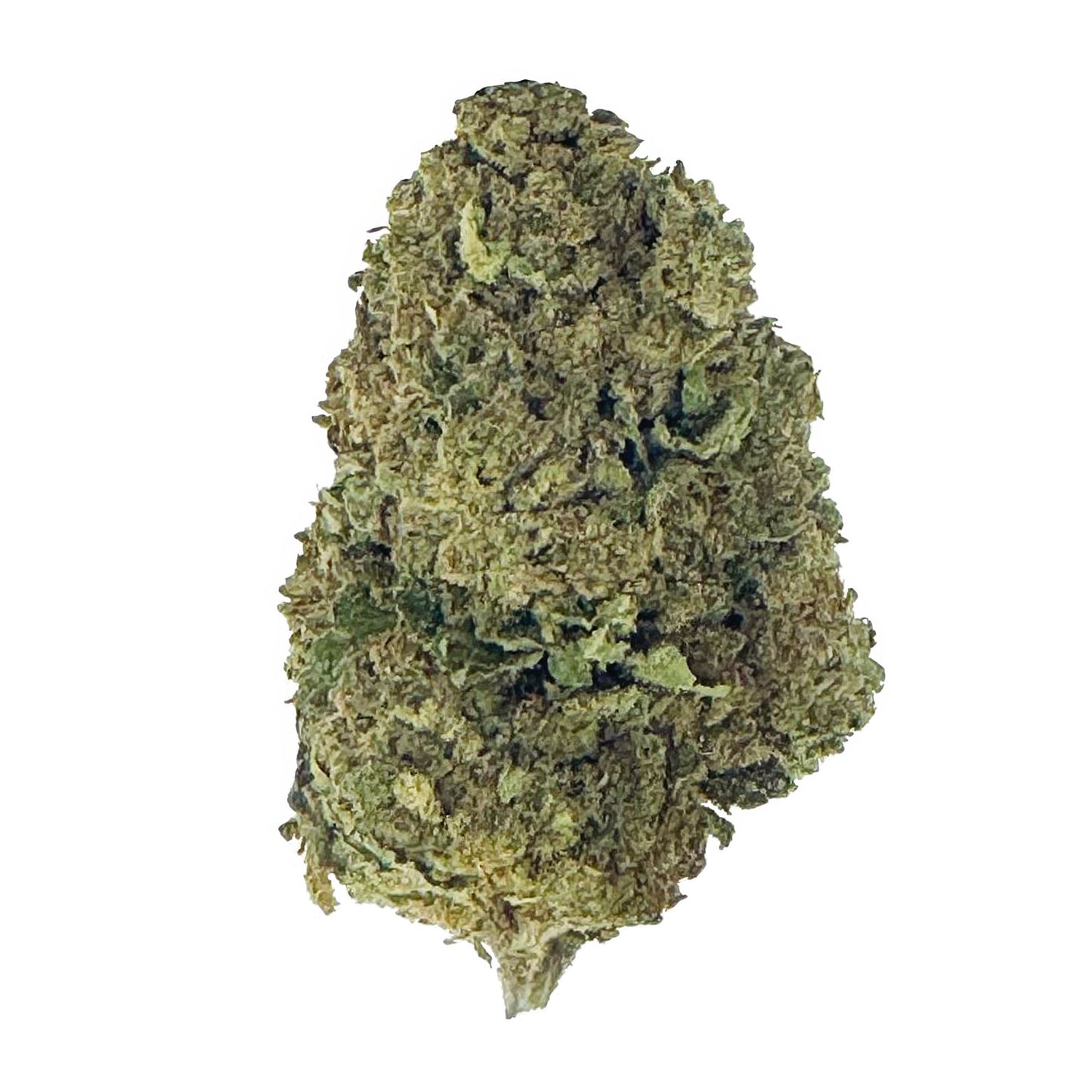 Sherbadough Flower – Hybrid – THCA
