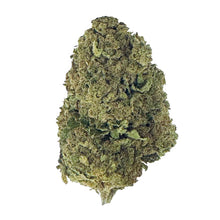 Sherbadough Flower – Hybrid – THCA