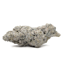 Snowflake Flower - Hybrid - THCA