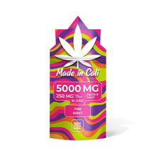 THCP Gummies Bundle