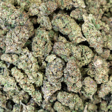 Walrus Kush Flower - Hybrid - THCA