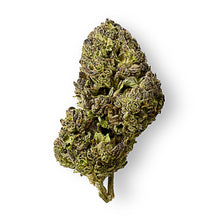 Wedding Cake Flower - Indica - THCA