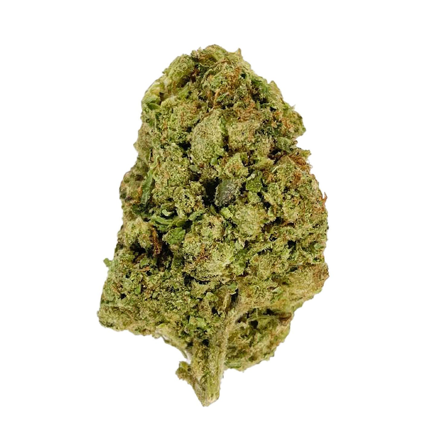 Wedding Pie Flower – Indica – THCA