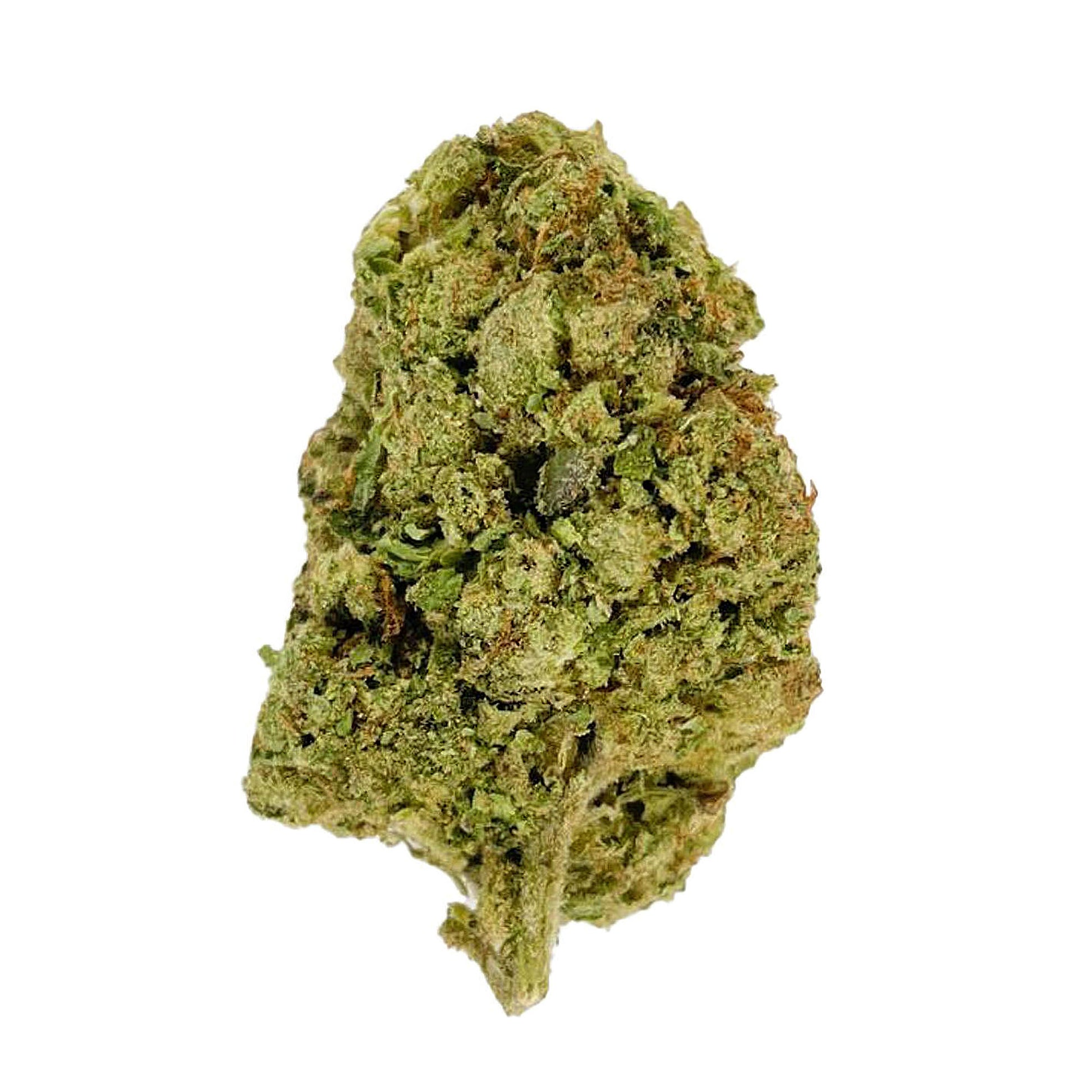 Wedding Pie Flower – Indica – THCA