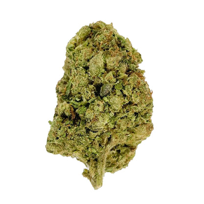 Wedding Pie Flower – Indica – THCA